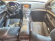 Infiniti G37 2013 — Copart