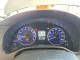 Infiniti G37 2013 — Copart