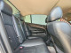 Infiniti G37 2013 — Copart