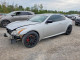 Infiniti G37 2008 — Copart