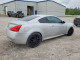 Infiniti G37 2008 — Copart