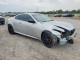 Infiniti G37 2008 — Copart