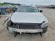 Infiniti G37 2008 — Copart