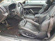 Infiniti G37 2008 — Copart