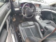 Infiniti G37 2008 — Copart