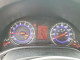 Infiniti G37 2008 — Copart