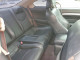 Infiniti G37 2008 — Copart