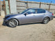 Infiniti G37 2011 — Copart