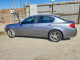 Infiniti G37 2011 — Copart