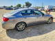 Infiniti G37 2011 — Copart