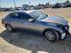 Infiniti G37 2011 — Copart