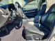 Infiniti G37 2011 — Copart