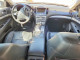 Infiniti G37 2011 — Copart