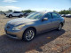 Infiniti G37 2009 — Copart