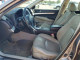 Infiniti G37 2009 — Copart