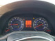 Infiniti G37 2009 — Copart