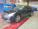 Infiniti G37 2012 — Copart