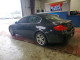 Infiniti G37 2012 — Copart