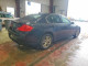 Infiniti G37 2012 — Copart
