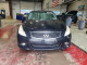 Infiniti G37 2012 — Copart