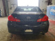 Infiniti G37 2012 — Copart
