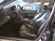 Infiniti G37 2012 — Copart