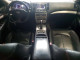 Infiniti G37 2012 — Copart
