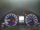 Infiniti G37 2012 — Copart