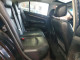 Infiniti G37 2012 — Copart
