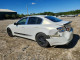 Infiniti G37 2013 — Copart
