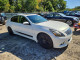 Infiniti G37 2013 — Copart