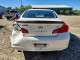Infiniti G37 2013 — Copart