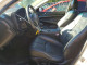 Infiniti G37 2013 — Copart