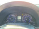 Infiniti G37 2013 — Copart