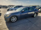 Infiniti G37 2012 — Copart