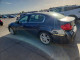 Infiniti G37 2012 — Copart