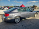 Infiniti G37 2012 — Copart