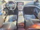 Infiniti G37 2012 — Copart