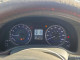 Infiniti G37 2012 — Copart