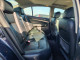 Infiniti G37 2012 — Copart