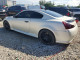 Infiniti G37 2013 — Copart