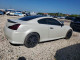 Infiniti G37 2013 — Copart