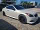 Infiniti G37 2013 — Copart