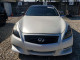 Infiniti G37 2013 — Copart