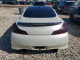 Infiniti G37 2013 — Copart