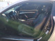 Infiniti G37 2013 — Copart