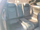 Infiniti G37 2013 — Copart