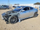 Infiniti G37 2008 — Copart