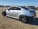Infiniti G37 2008 — Copart