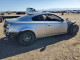 Infiniti G37 2008 — Copart